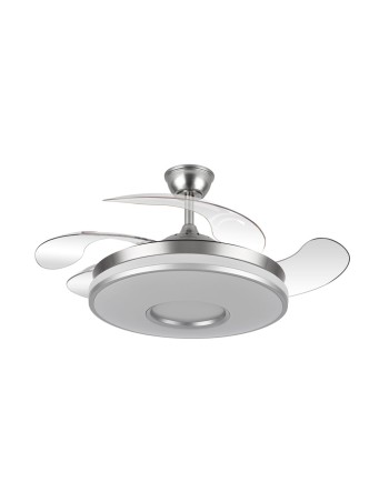 Fabrilamp Dani Ventilador...