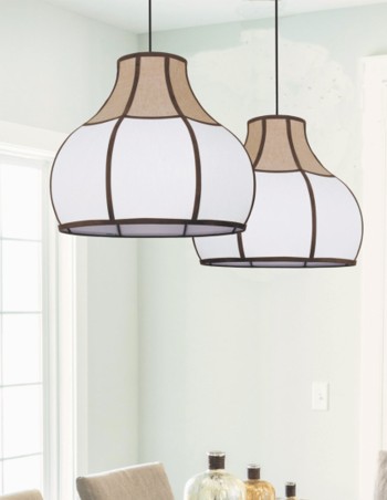 Lámparas Personalizables