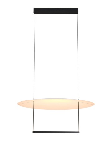 Sun II Lámpara Led 39W Mantra