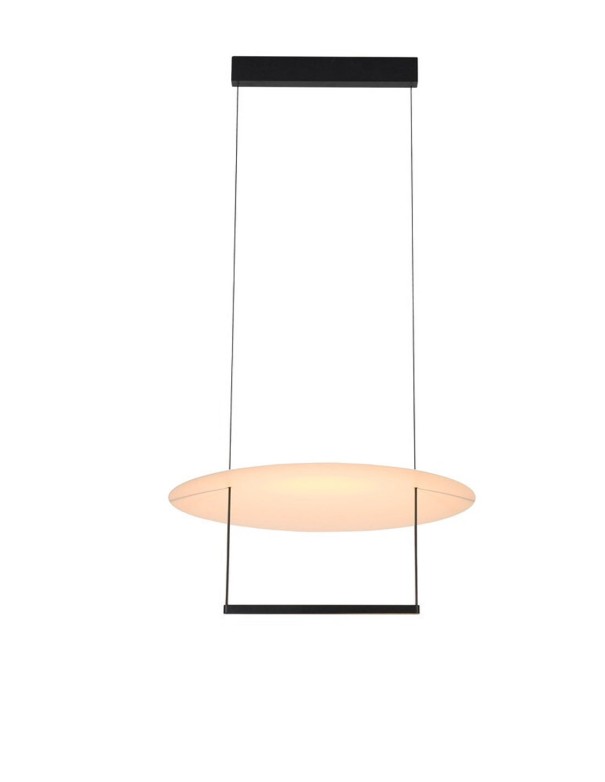 Sun II Lámpara Led 30W Mantra