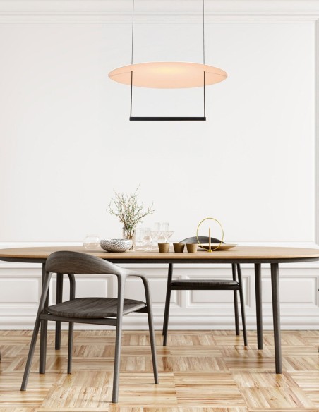 Lámpara Mantra Sun II precio mínimo