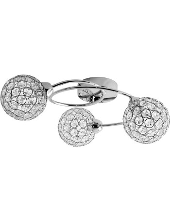 Lámparas Pasillo Modernas...