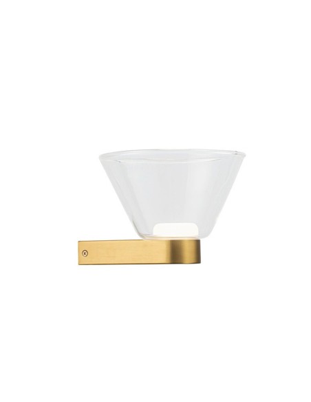 Aplique diseño New York barato