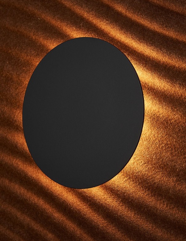 Acustic Aplique 5W Led Reductor de...