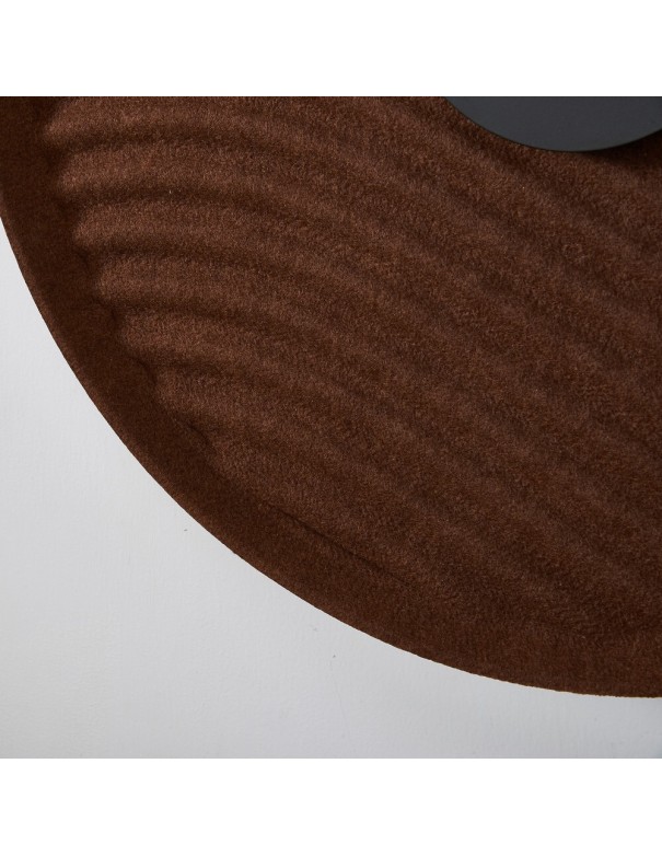 Acustic Aplique 5W Led Reductor de...