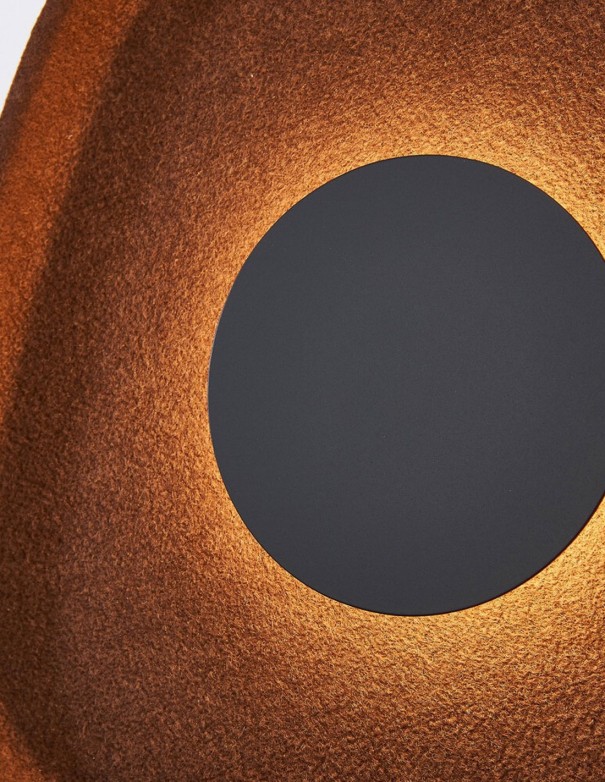 Acustic Aplique Reductor de Ruidos