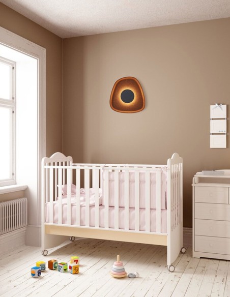 Acustic Aplique Reductor de Ruidos