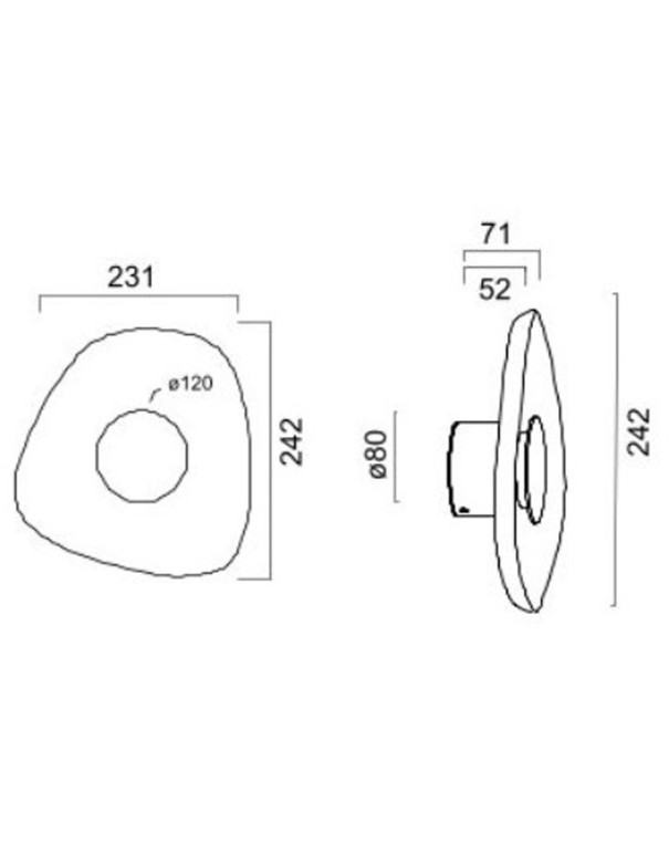 Acustic Aplique Reductor de Ruidos