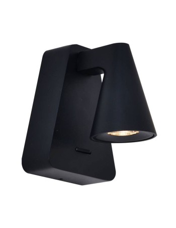 Aplque de pared Africa precio mínimo