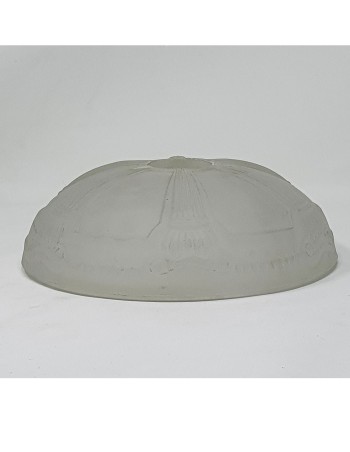 Tulipa Cuenco Columna Acido