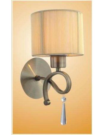 Apliques Dos Hermanas