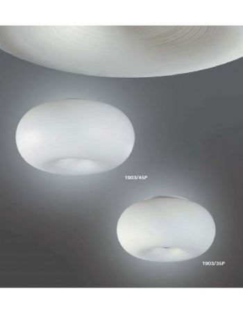 Plafones Polipropileno