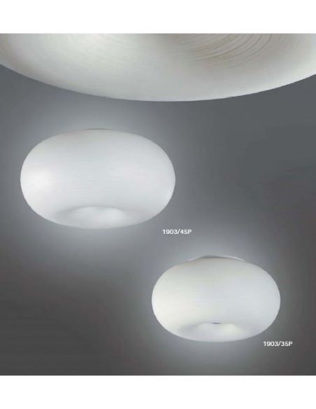 Plafones Polipropileno