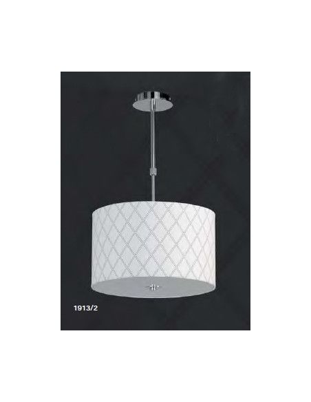 Lámparas Baratas Colgantes