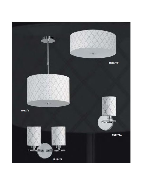 Lámparas Baratas Colgantes