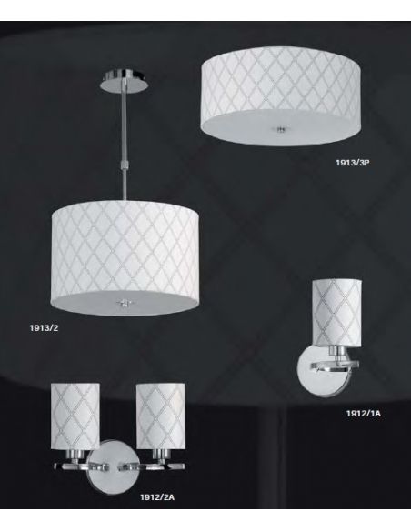 Lámparas Baratas Colgantes