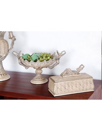 Fruteros Clásicos Sevilla