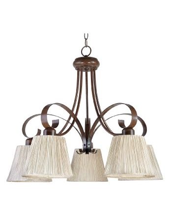 Lámparas de Techo Económicas