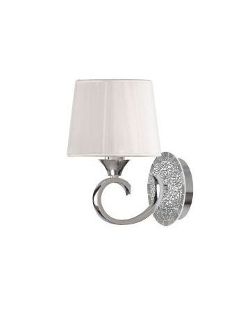 Lámparas Pared Estilo Moderno