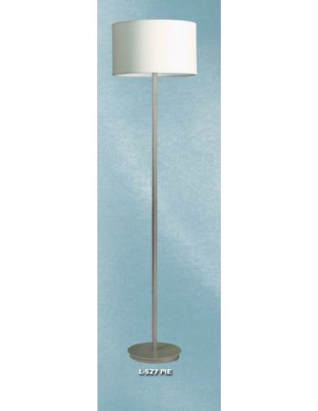 Lámparas de Pie On Line
