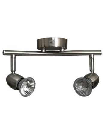 Regletas con Focos Online