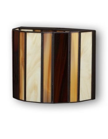 Venta Lámparas Tiffany