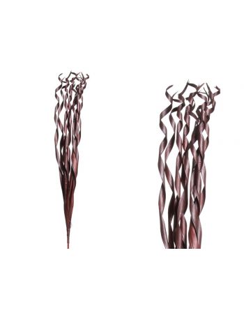 Tiendas de Flores Secas