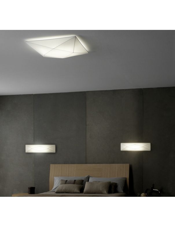 Apliques de Tela Lavables