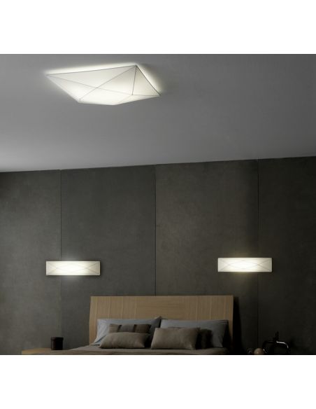 Apliques de Tela Lavables