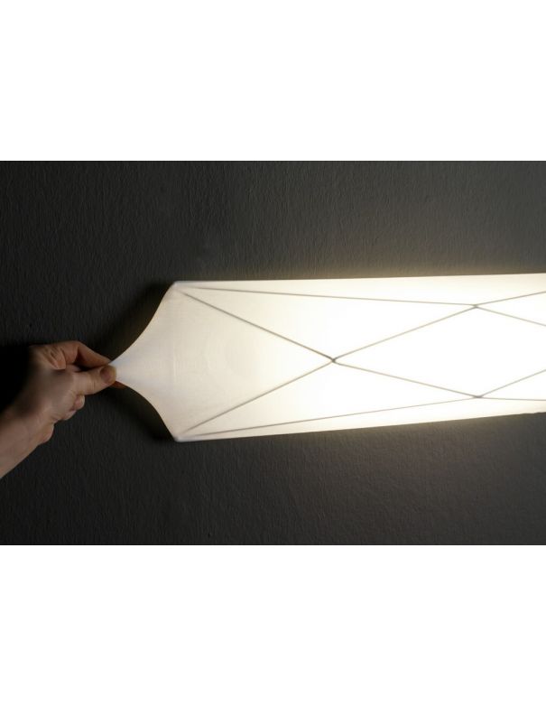 Apliques de Tela Lavables