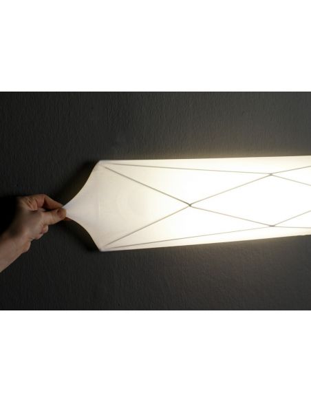 Apliques de Tela Lavables