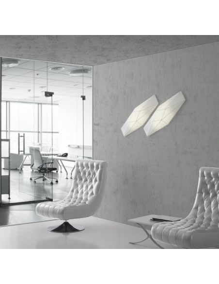 Apliques de Tela Ajustables