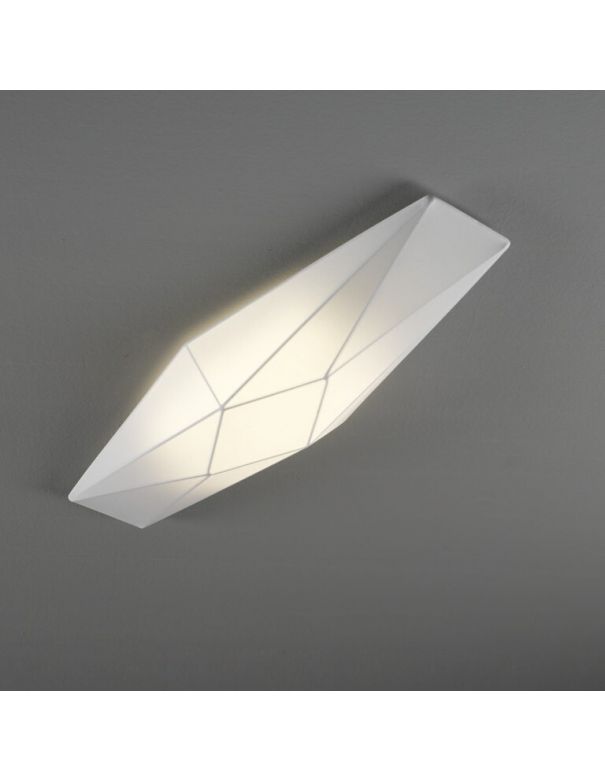 Apliques de Tela Ajustables