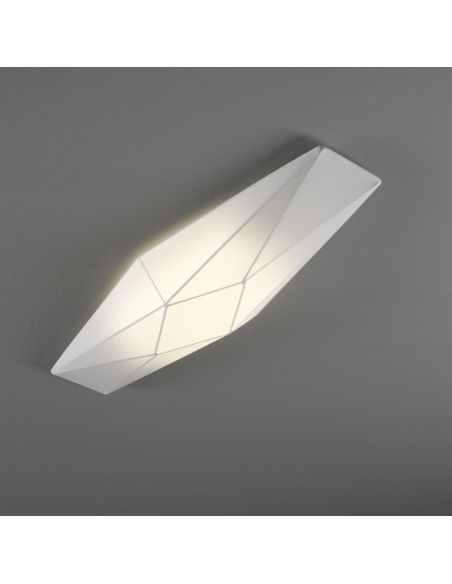 Apliques de Tela Ajustables