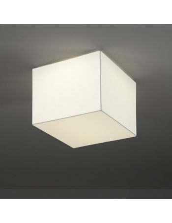 Comprar Planes de Tela