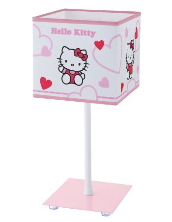 Catálogo Iluminación Infantil