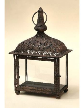 Candeleros Dos Hermanas