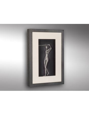 Sevilla Tiendas de Cuadros