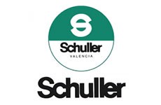 Schuller Iluminación