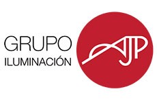 Iluminación AJP