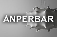 Anperbar Iluminación