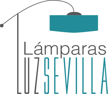 Lámparas Sevilla