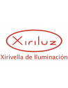 Xiriluz