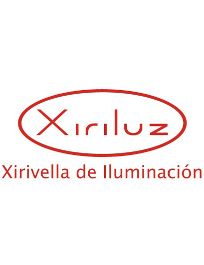 Xiriluz