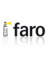 Faro