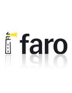 Faro