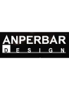 Anperbar