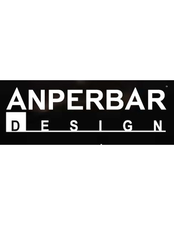 Anperbar