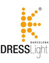 Dresslight