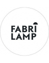 Fabrilamp Iluminación